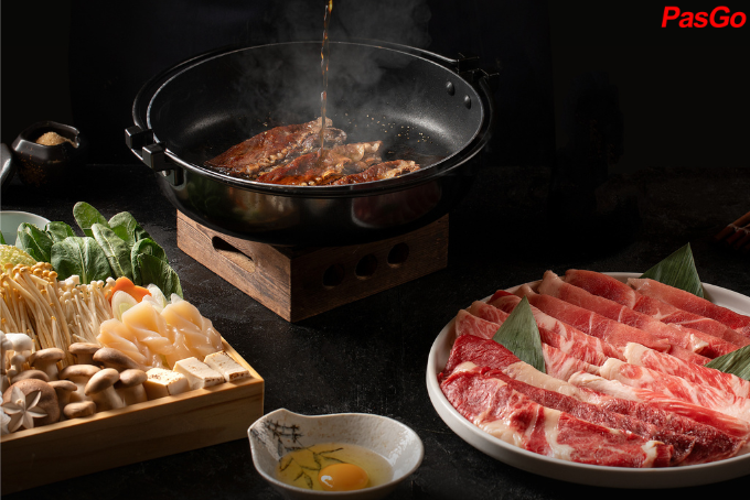 nha-hang-sakura-shabu-shabu-6