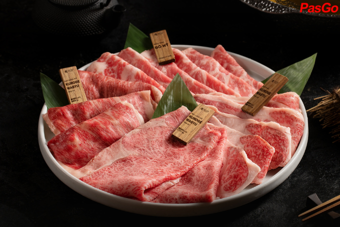 nha-hang-sakura-shabu-shabu-7