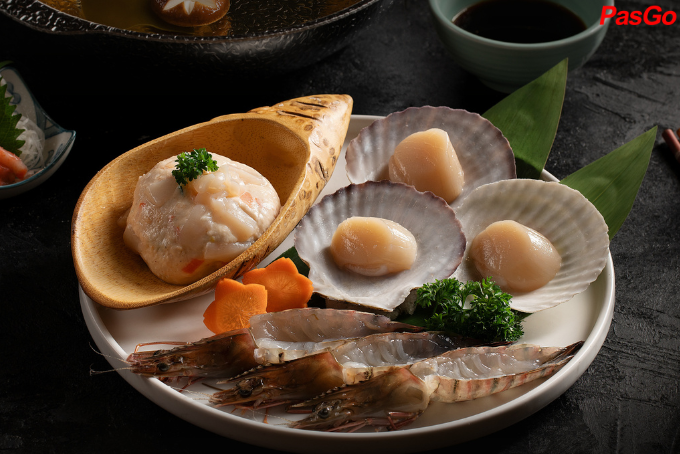 nha-hang-sakura-shabu-shabu-8