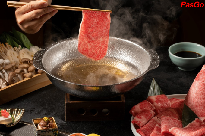 nha-hang-sakura-shabu-shabu-9