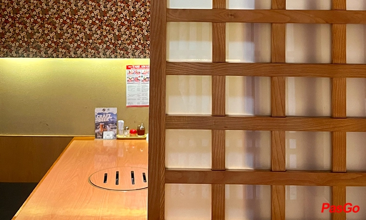 nha-hang-sakura-yakiniku-bui-thi-xuan-11