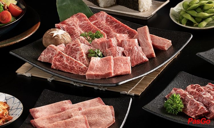 nha-hang-sakura-yakiniku-bui-thi-xuan-2