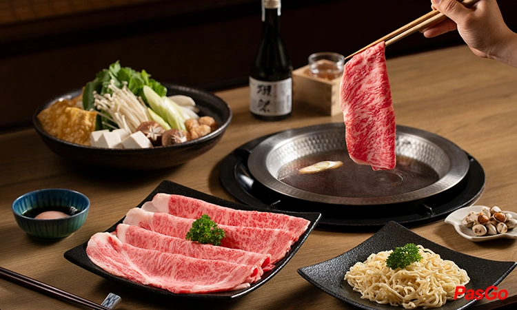 nha-hang-sakura-yakiniku-bui-thi-xuan-3