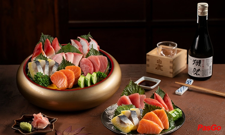 nha-hang-sakura-yakiniku-bui-thi-xuan-6