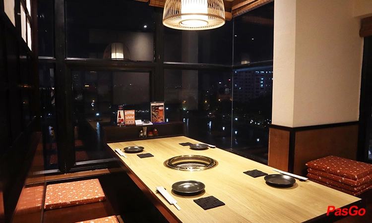 nha-hang-sakura-yakiniku-bui-thi-xuan-8