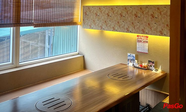 nha-hang-sakura-yakiniku-bui-thi-xuan-9