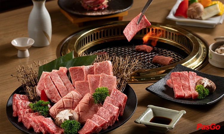 nha-hang-sakura-yakiniku-kim-ma-1