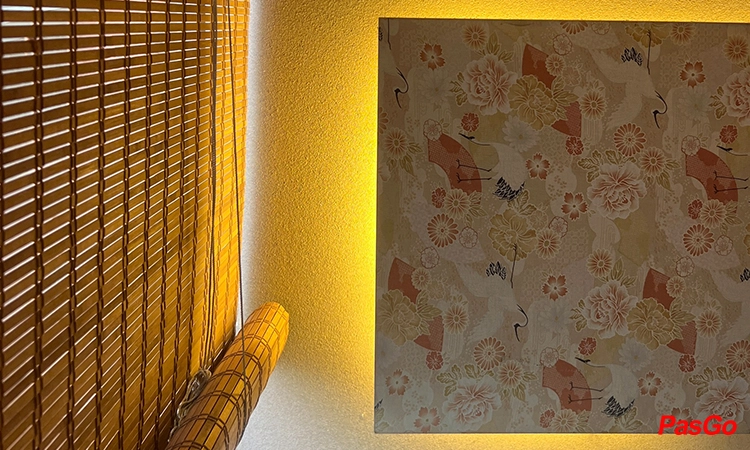 nha-hang-sakura-yakiniku-kim-ma-11