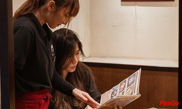 nha-hang-sakura-yakiniku-kim-ma-12