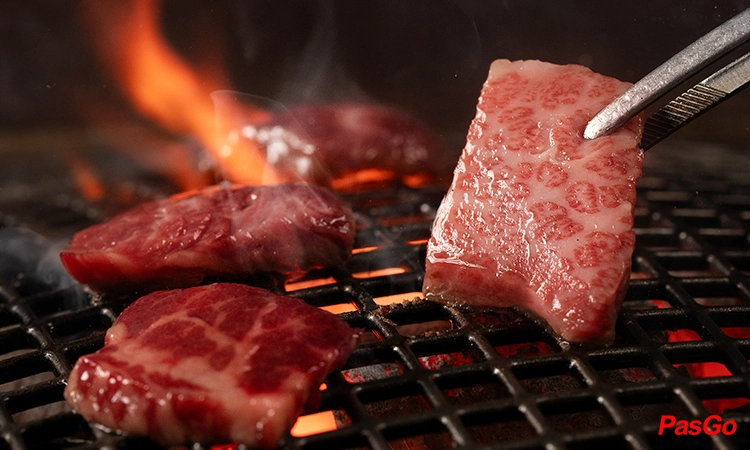 nha-hang-sakura-yakiniku-kim-ma-4