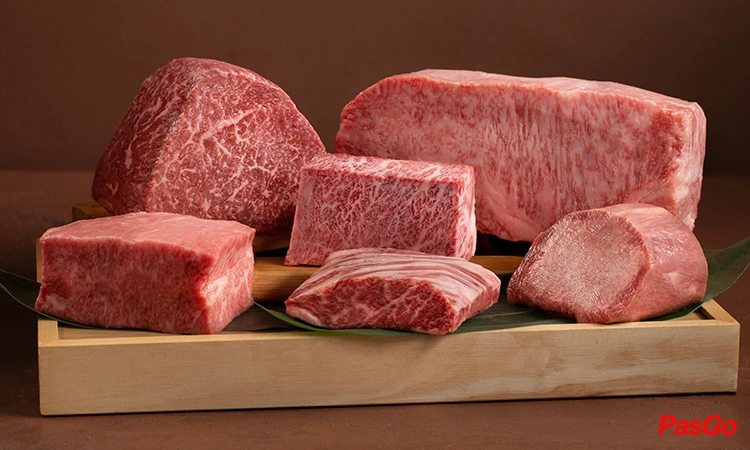 nha-hang-sakura-yakiniku-tran-thai-tong-5