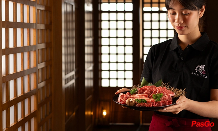nha-hang-sakura-yakiniku-tran-thai-tong-7