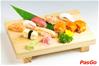 nha-hang-sakyo-sushi-hotpot-2