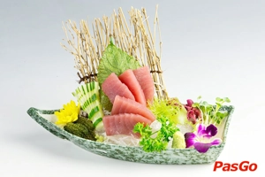 nha-hang-sakyo-sushi-hotpot-5