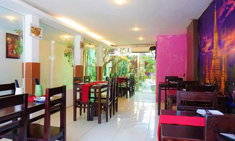 nha-hang-sala-thai-restaurant-10