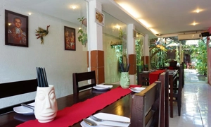 nha-hang-sala-thai-restaurant-12