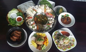 nha-hang-sala-thai-restaurant-6