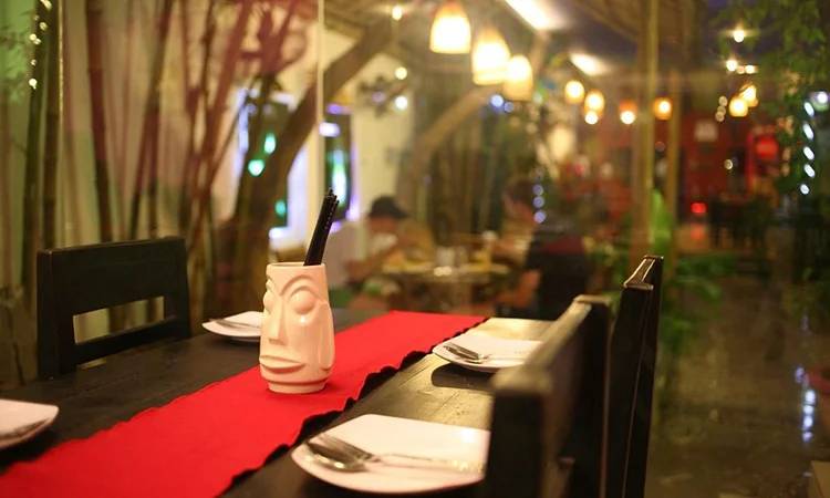 nha-hang-sala-thai-restaurant-7