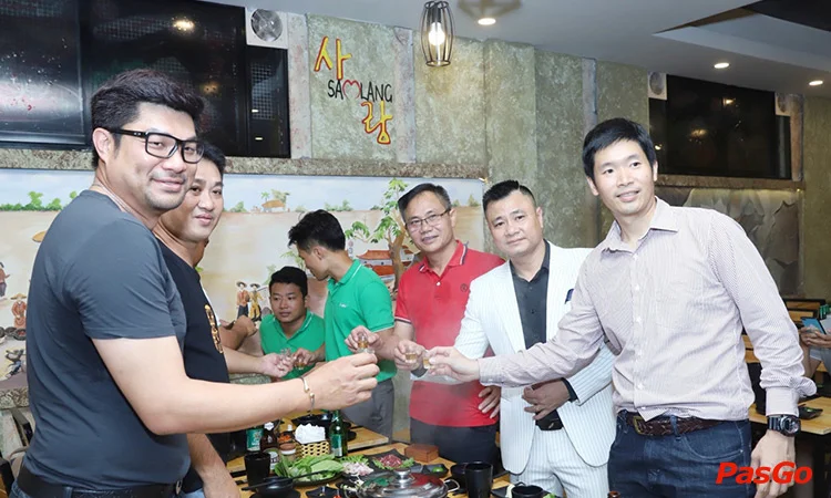 nha-hang-salang-hotpot-tran-dai-nghia-10