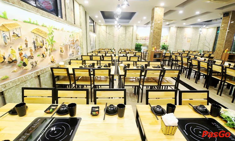 nha-hang-salang-hotpot-tran-dai-nghia-11