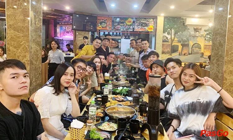 nha-hang-salang-hotpot-tran-dai-nghia-12