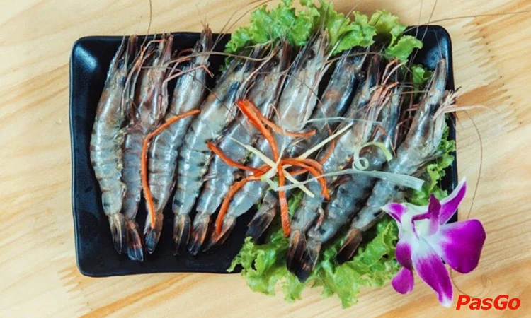 nha-hang-salang-hotpot-tran-dai-nghia-4