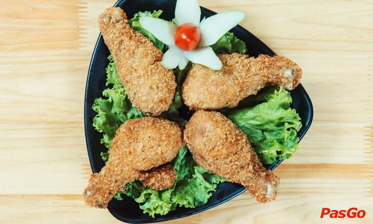 nha-hang-salang-hotpot-tran-dai-nghia-5