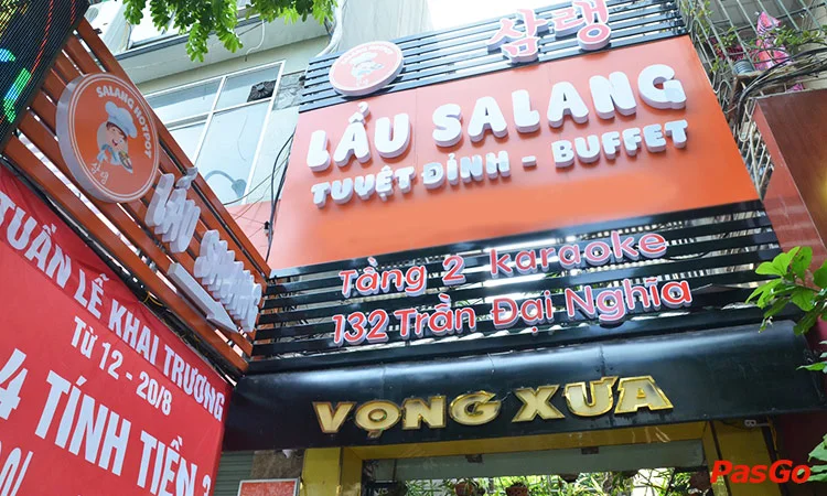 nha-hang-salang-hotpot-tran-dai-nghia-7