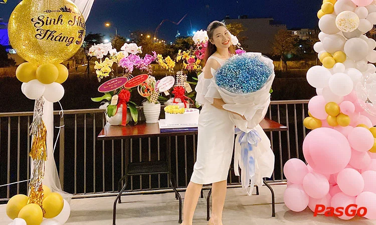 nha-hang-salmon-house-le-quang-hoa-11