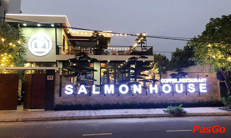 nha-hang-salmon-house-le-quang-hoa-8
