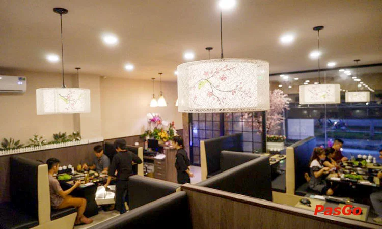 nha-hang-samurai-bbq-au-co-slide-10