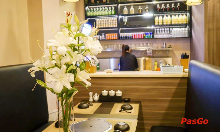 nha-hang-samurai-bbq-au-co-slide-11