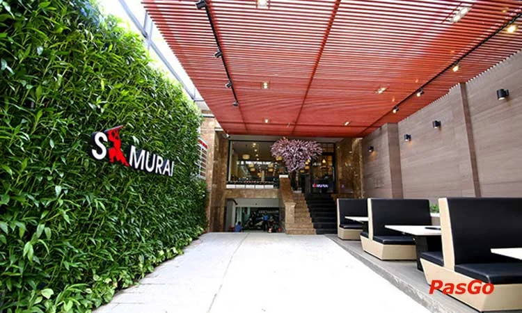 nha-hang-samurai-bbq-au-co-slide-12