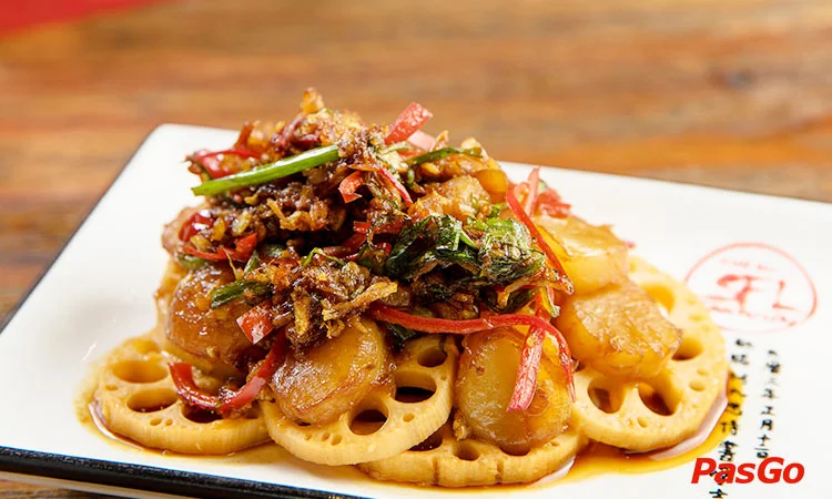 nha-hang-san-fu-lou-1-ab-tower-le-lai-10