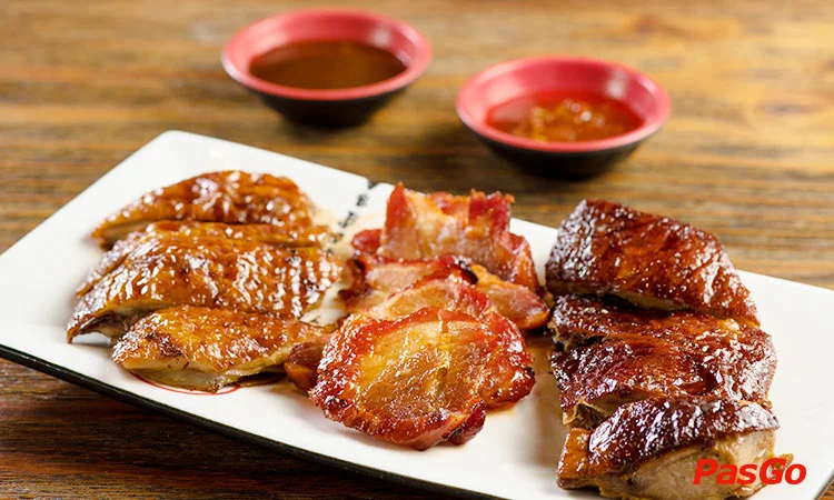 nha-hang-san-fu-lou-1-ab-tower-le-lai-11