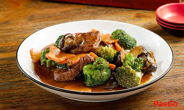 nha-hang-san-fu-lou-1-ab-tower-le-lai-12