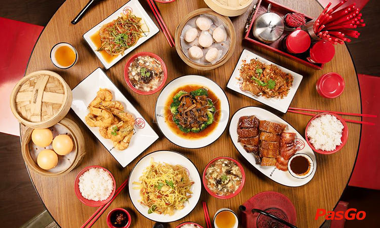 nha-hang-san-fu-lou-phan-xich-long-23a