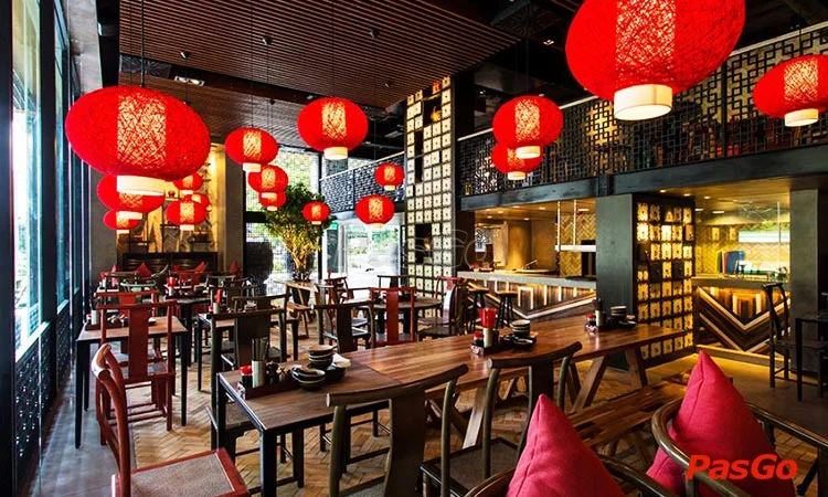 nha-hang-san-fu-lou-2-phan-xich-long-slide-10