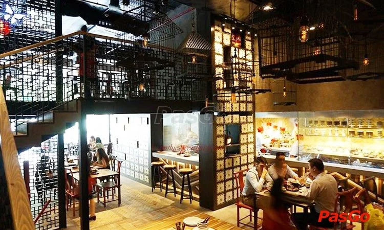 nha-hang-san-fu-lou-2-phan-xich-long-slide-11