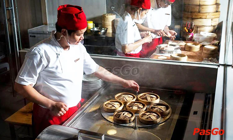 nha-hang-san-fu-lou-2-phan-xich-long-slide-12