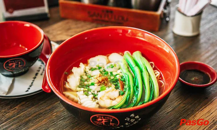 nha-hang-san-fu-lou-duong-3-2-2