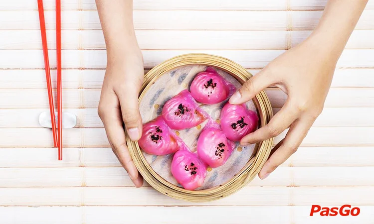 nha-hang-san-fu-lou-duong-3-2-4