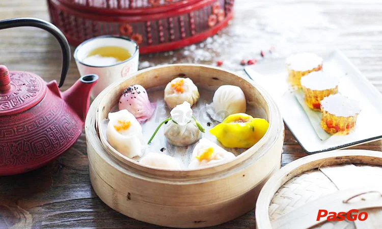 nha-hang-san-fu-lou-duong-3-2-3