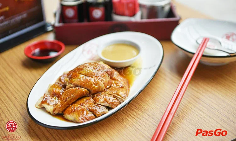 nha-hang-san-fu-lou-duong-3-2-8