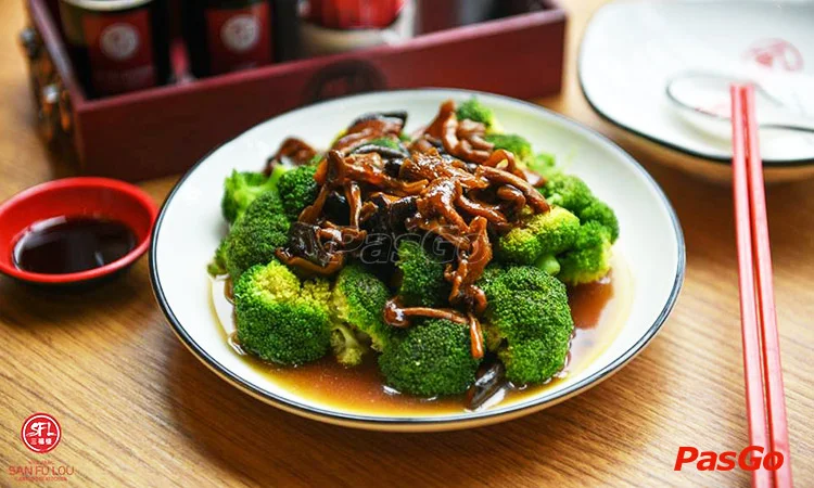 nha-hang-san-fu-lou-duong-3-2-6