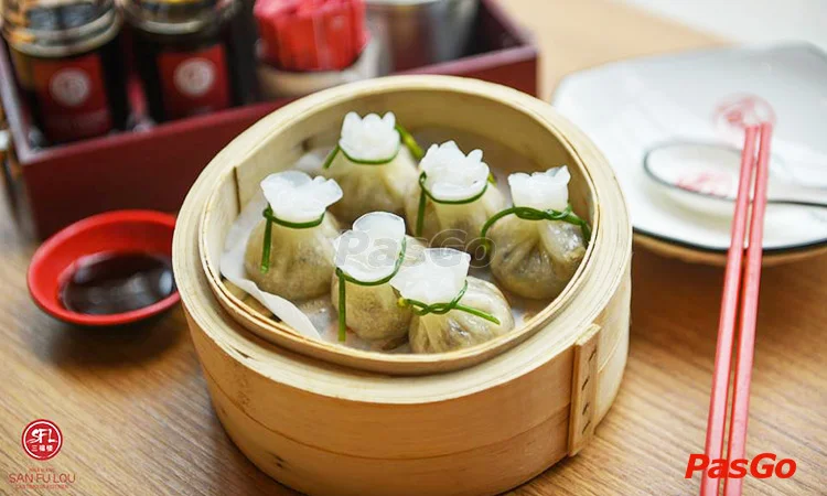 nha-hang-san-fu-lou-duong-3-2-7