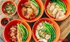 nha-hang-san-fu-lou-phan-xich-long-23a-anh-vuong