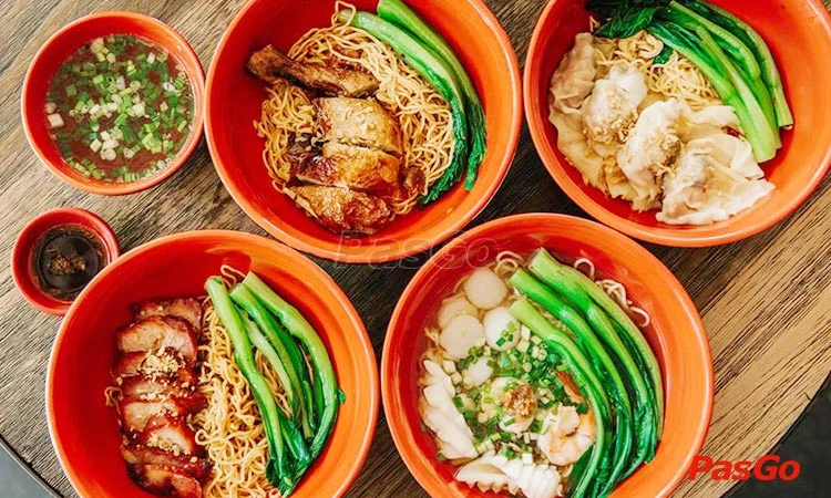 nha-hang-san-fu-lou-duong-3-2-5