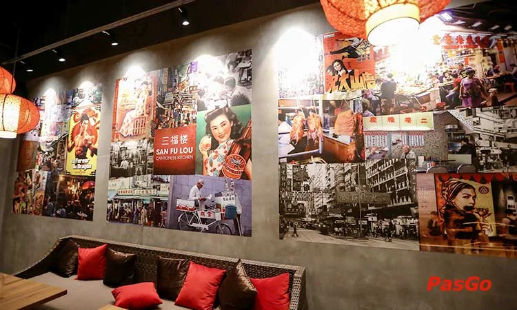 nha-hang-san-fu-lou-4-crescent-mall-slide-10