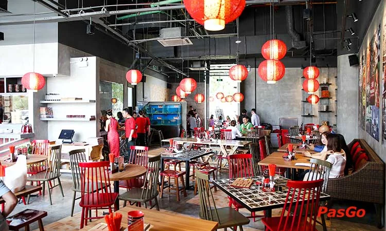 nha-hang-san-fu-lou-4-crescent-mall-slide-11